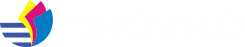 Tshovelo